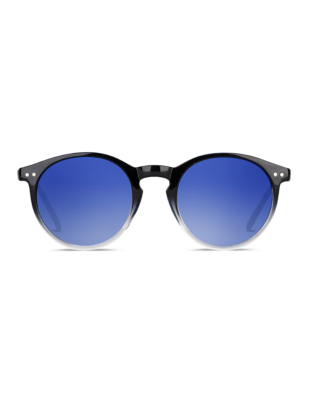 Lunette phantom online